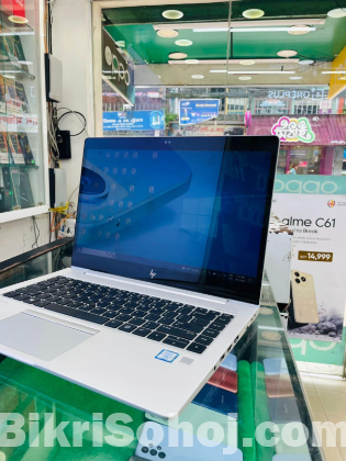 Hp Elitebook